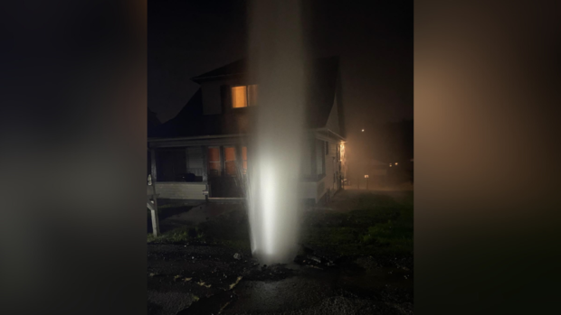 kdka-elizabeth-water-main-break-2.png 