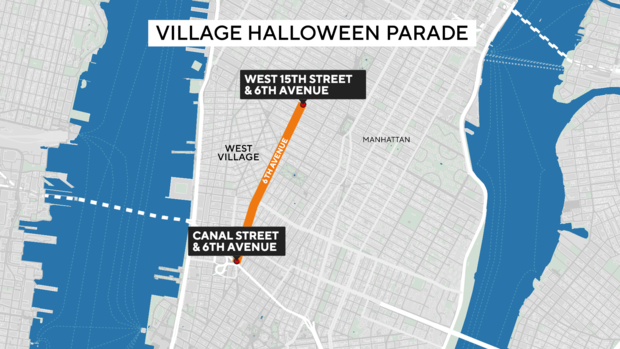 fs-map-village-halloween-parade.png 