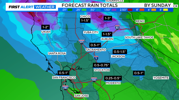 merianos-futurecast-precip.png 