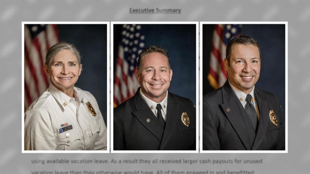 denver-fire-department-leaders.jpg 