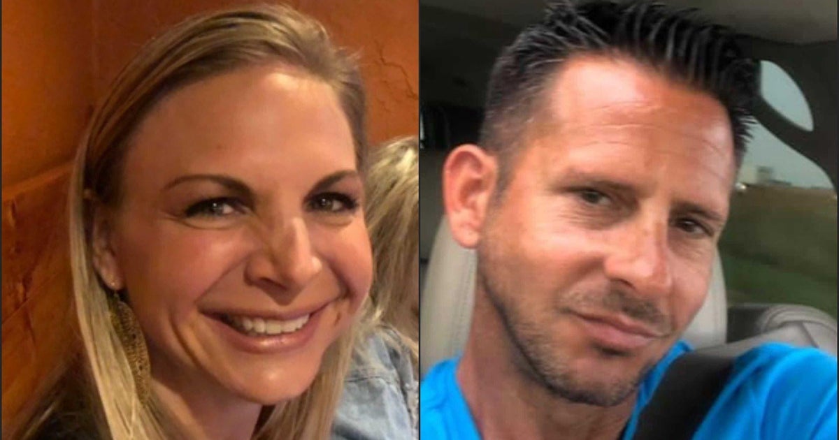 An Illinois couples first date ended in horror after both were shot only one survived  CBS News An Illinois couples first date ended in horror after both were shot only one survived  CBS News