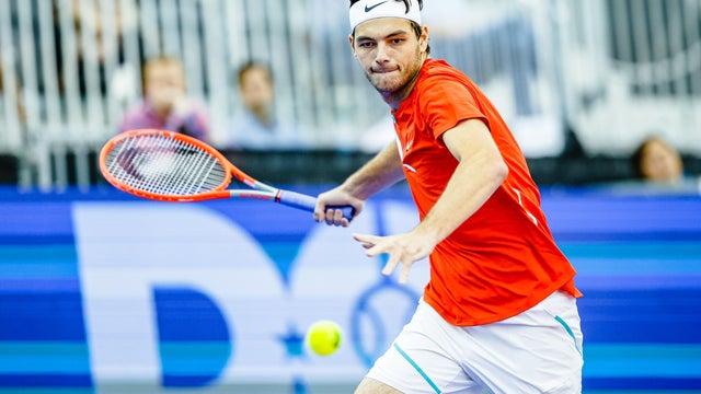 photo-taylor-fritz-7.jpg