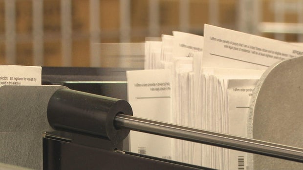 colorado-voting-equipment-cbs.jpg 