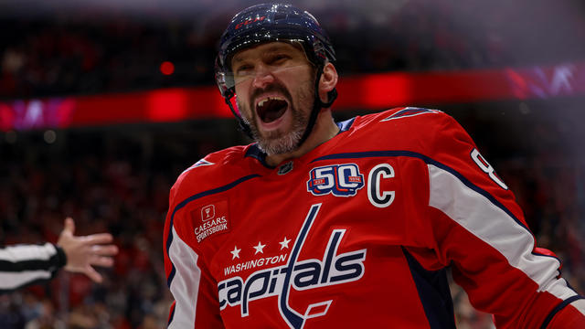 rangers-capitals-alex-ovechkin.jpg 