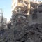 Israel investigates Gaza airstrike that left dozens dead or missing