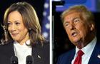 trump-harris-10-29-2.jpg 