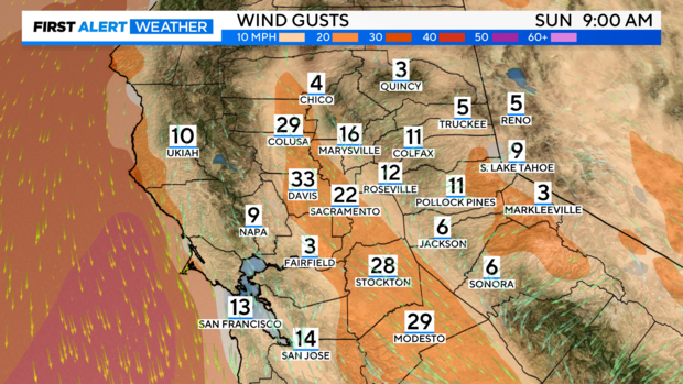 wind-gusts-gfs.png 