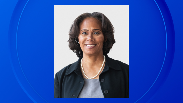 City of Detroit names longtime advisor Melia Howard as deputy mayor 