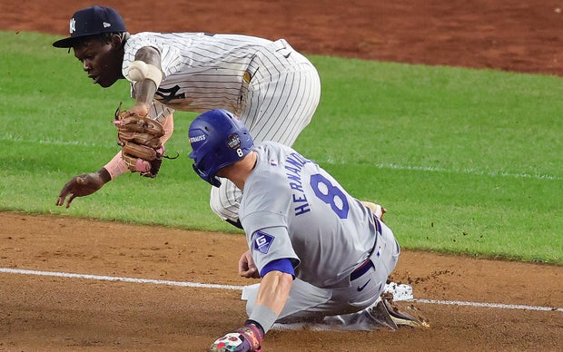yankees-dodgers-world-series-game-5-jazz-chisholm.jpg