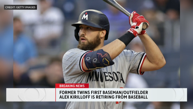 anvato-6612600-twins-alex-kirilloff-retiring-from-baseball-due-to-injuries-36-3831.png 