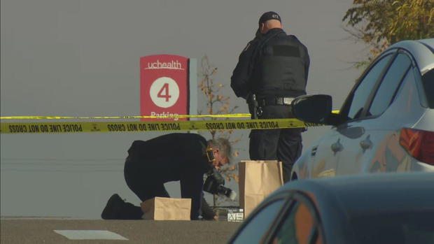 greeley-police-parking-lot-shooting.jpg 