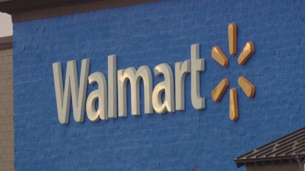 walmart-thornton-sign.jpg 