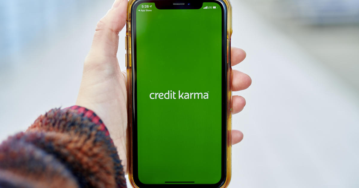 FTC distributes $2.5 million to 51,000 Credit Karma users following settlement