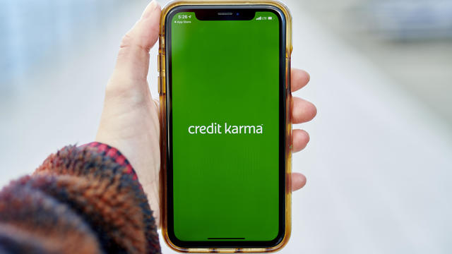 TurboTax Maker Intuit Wins U.S. Antitrust Nod For Credit Karma 