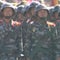 North Korea test-fired a suspected intercontinental ballistic missile that could reach U.S.