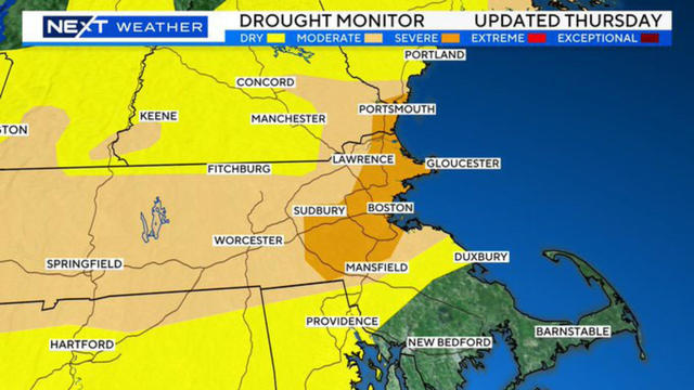 drought-monitor-1.jpg 