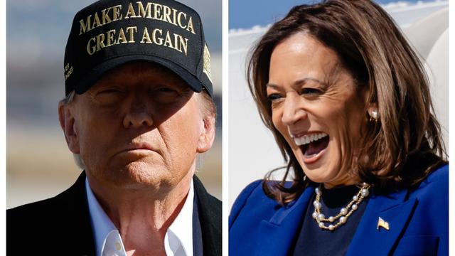 trump-harris-10-31-2.jpg 