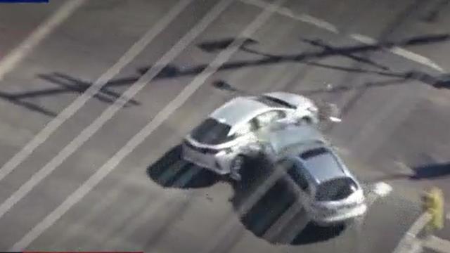 pursuit-crash-los-angeles.jpg 