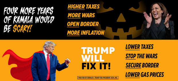 trump-billboard.png 