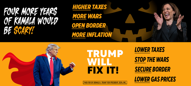 trump-billboard.png