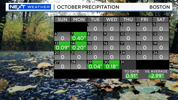 2023-calendar-current-precip.png 