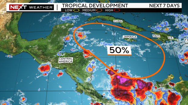 tropical-development.png 