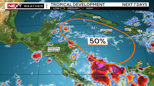 tropical-development.png