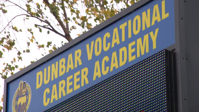 dunbar-vocational-career-academy.png 