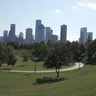 houston-1-1.jpg 