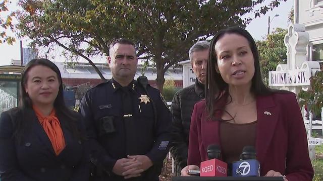 Oakland homicide numbers drop 