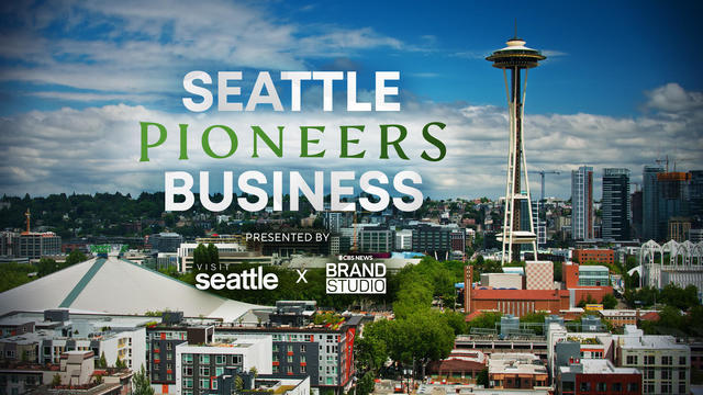 seattle-tc-pioneers-v1.jpg 