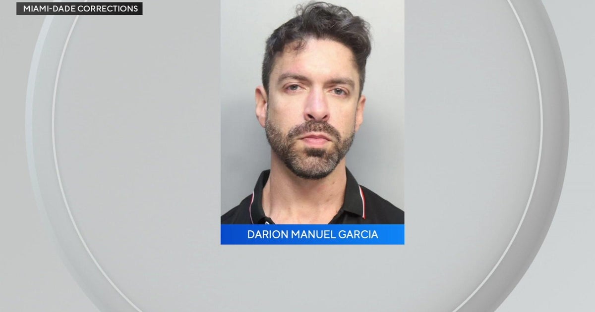 South Florida doctor arrested on charges of trafficking date rape drug South Florida doctor arrested on charges of trafficking date rape drug