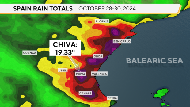 10-29-spain-floods-zoom-chiva.png 