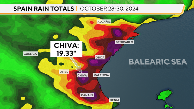 10-29-spain-floods-zoom-chiva.png