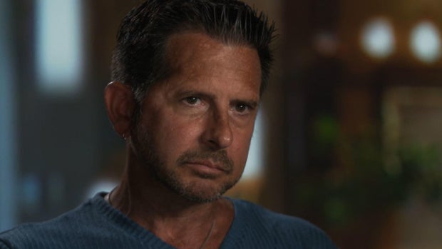 Illinois Shoochover survived chances after taking a bullet in the brain star-news.press/wp Chris Smith