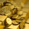 What should gold investors expect this November?