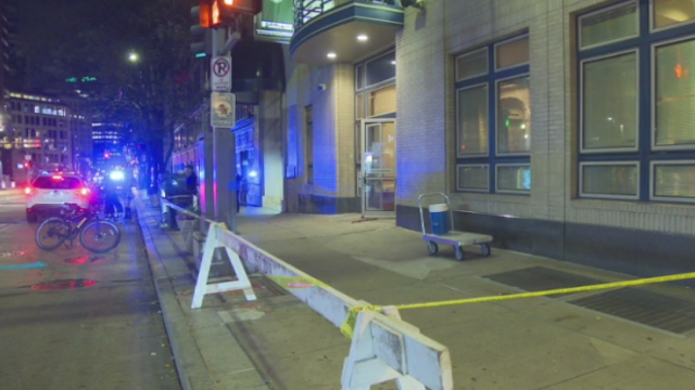 kdka-downtown-pittsburgh-liberty-avenue-stabbing.png 