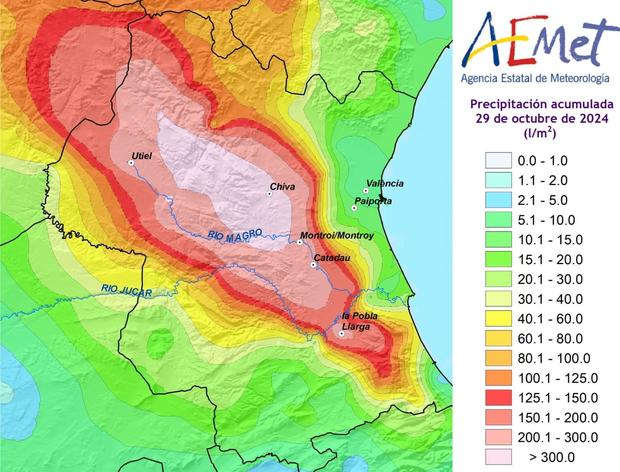 spain-floods-map-local-2024.jpg 