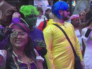 014a178836f18246d1758f0a5b2a80