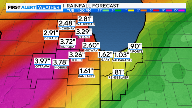 rainfall-forecast-nov-1.png 