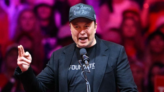 cbsn-fusion-elon-musk-skips-philadelphia-court-hearing-over-1-million-voter-giveaway-thumbnail.jpg