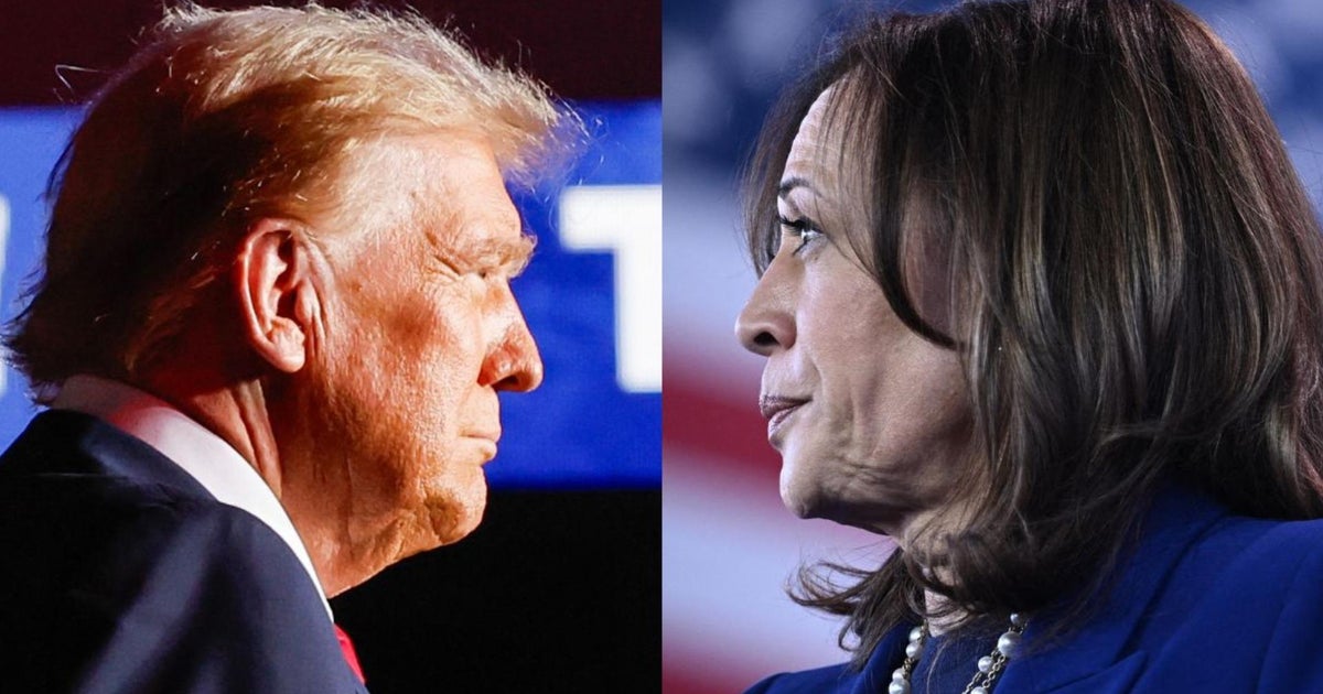 Arizona Prepares for Challenging Election Day