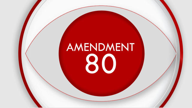 amendment-80.png 