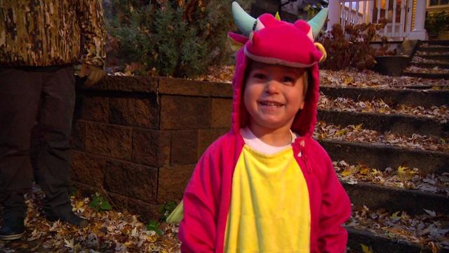 10p-pkg-halloween-snow-wcco6f3e.jpg 