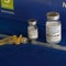 COVID Vaccines-Idaho 