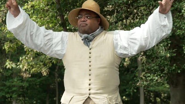james-lafayette.jpg