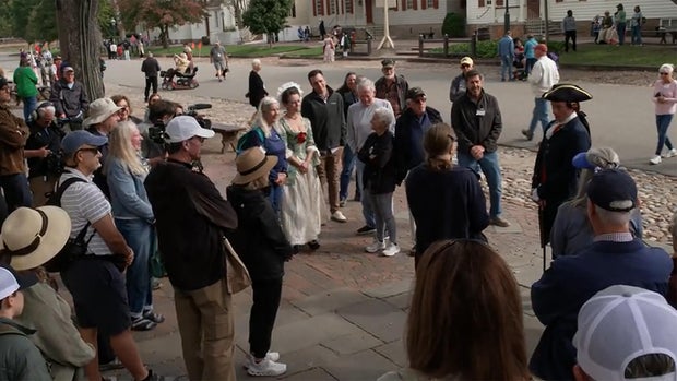 williamsburg-interpreters.jpg
