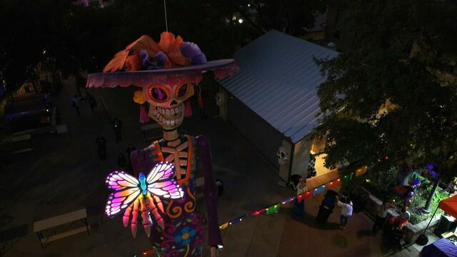 1102-satmo-dayofthedead-benavides-3309767-640x360.jpg 