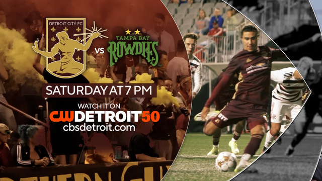 fs-dcfc-men-vs-tampa-bay-rowdies11-2.png 