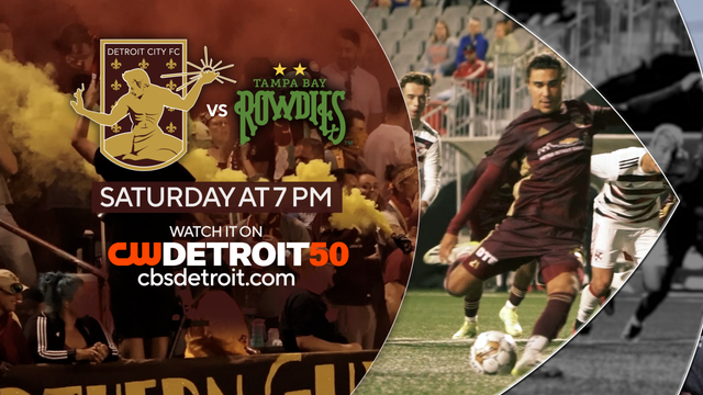 fs-dcfc-men-vs-tampa-bay-rowdies11-2.png